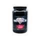White Diamond Red Diamond Powder | 500 Grams